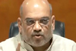 Congress dade bribery allegations against BJP to influence Supreme Court, says Amit Shah